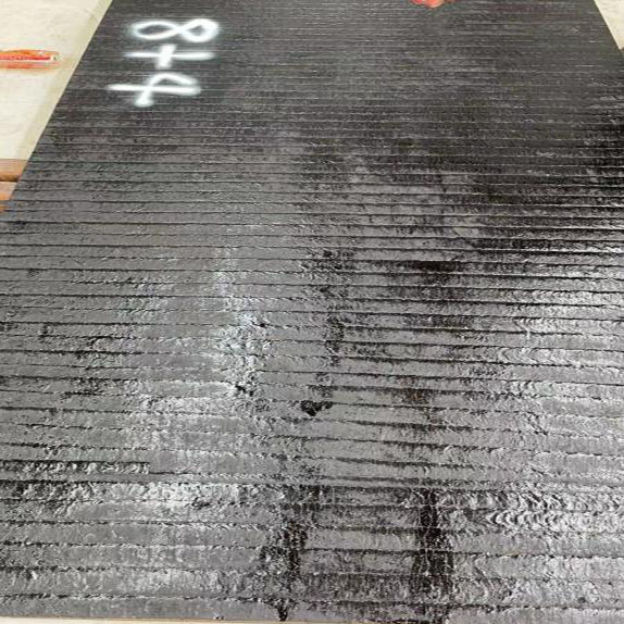 堆焊耐磨板廠家