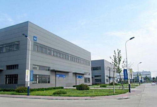 TPU黑色膜耐候性能全面解析:耐候鋼板
