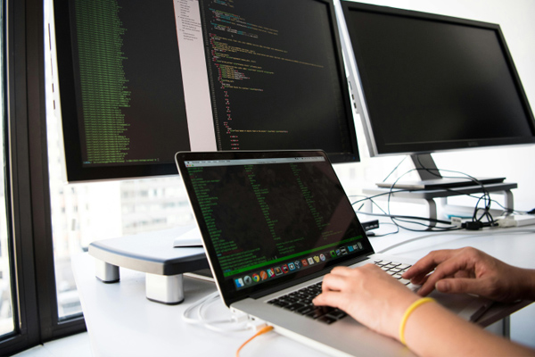 耐候鋼板簡介:耐候鋼板的強度、耐候鋼板材簡介、耐候鋼板的用途介紹:耐候鋼板
