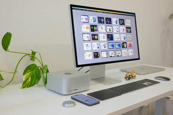 食品級聚乙烯耐磨板如何定制-昊威橡塑:耐磨板
