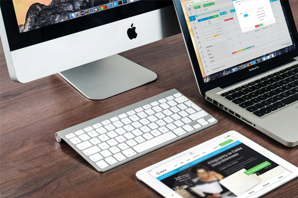 韌性+耐磨！SC460鋼板的跨界應用圖鑒:耐磨鋼板