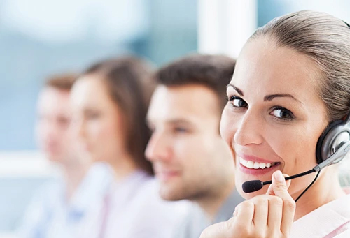 三棵樹上市新品“屋面水性鎧甲”：外露耐候、易維修，重新定義屋面防水標(biāo)準(zhǔn)！:耐候鋼板
