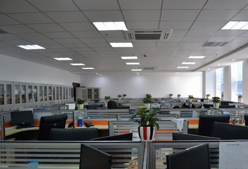 高密度聚乙烯路基板 防滑耐磨高分子鋪路板:耐磨板
