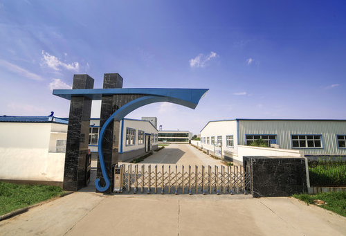 旭川化學(xué)申請一種耐高溫濕氣固化聚氨酯熱熔膠及其制備方法和應(yīng)用專利，固化完全后具有良好耐候性:耐候板
